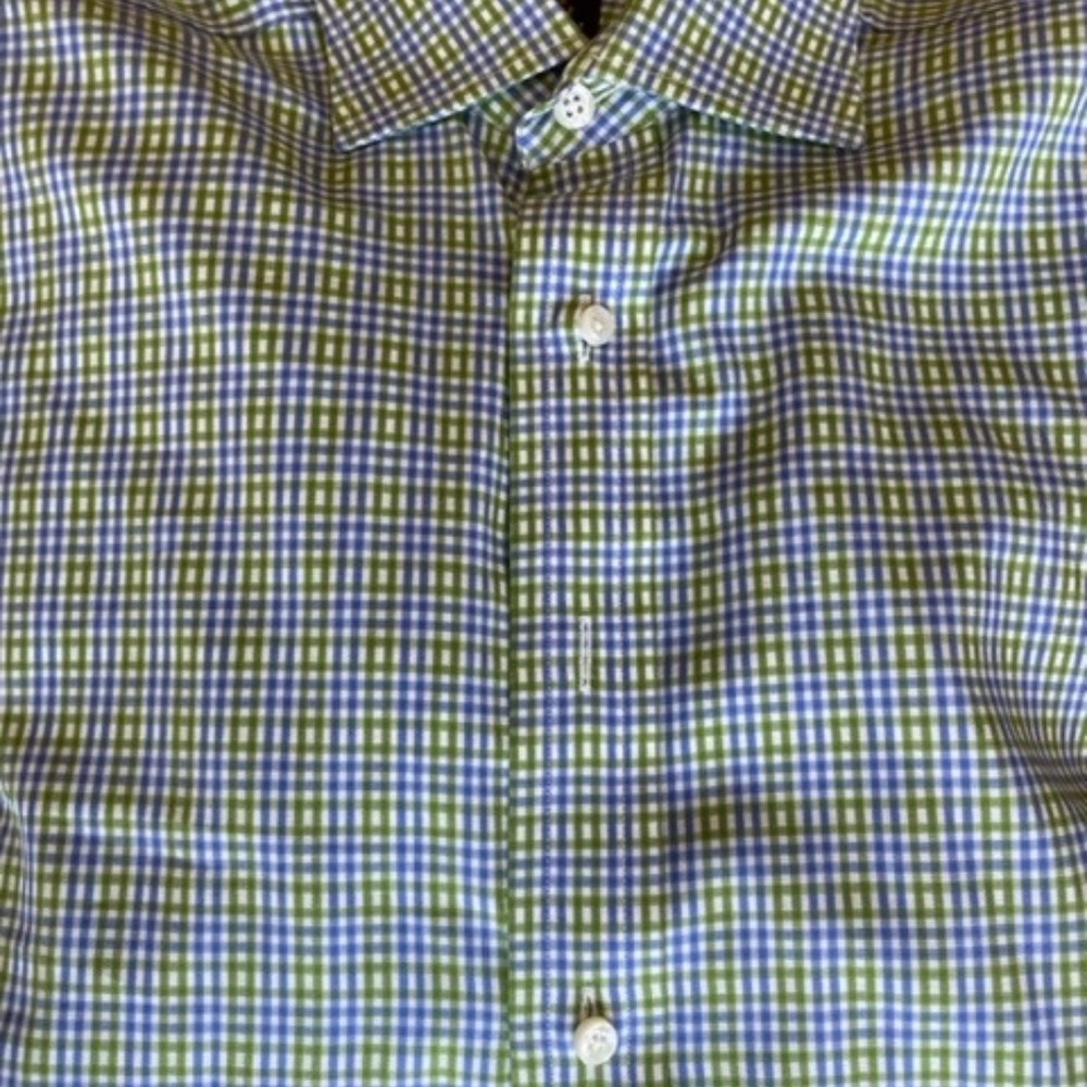 Rober Talbott  Estate Bespoke